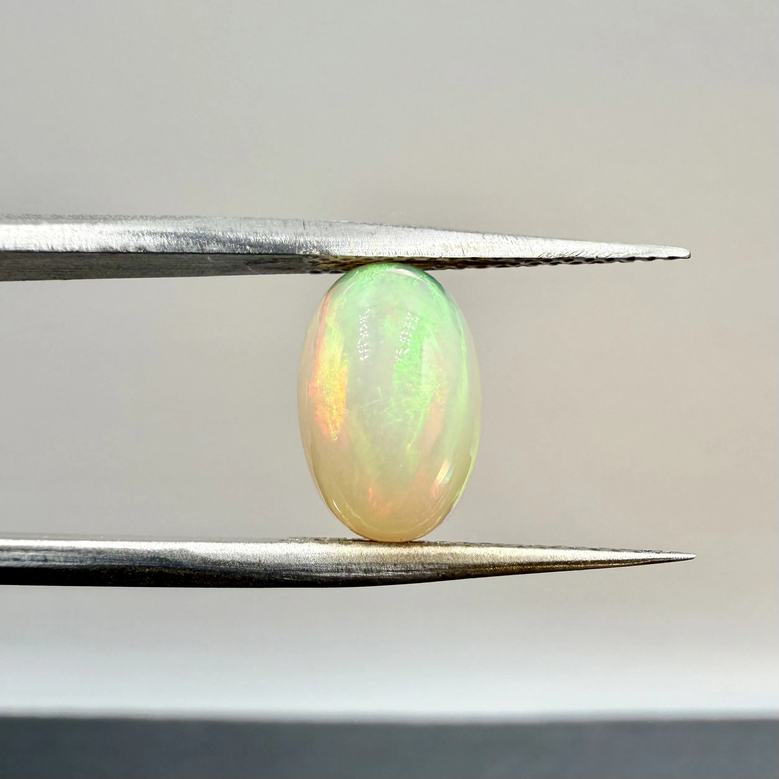 Opal (2)